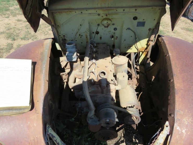 1941-ford-pickup-image-9