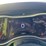 2015-jeep-grand-cherokee-image-16