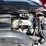 2004-dodge-2500-image-20