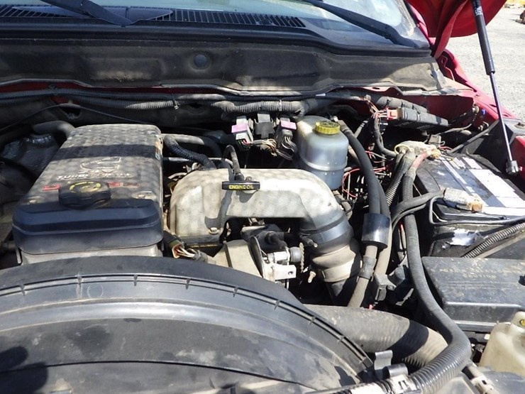 2004-dodge-2500-image-20