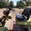 ford-300-image-12