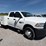 2016-dodge-3500-image-3