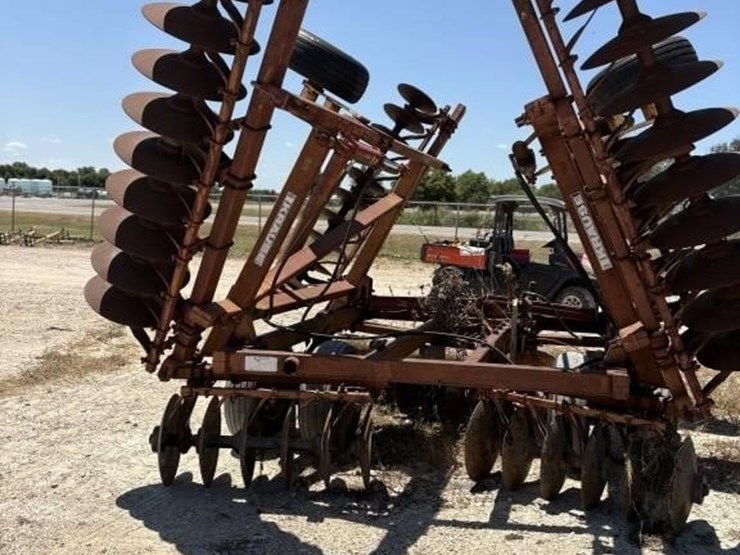krause-4900-image-2