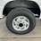 2009-ford-cargo-image-8