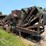 jeffrey-coal-crusher-sn:45p1047-image-5