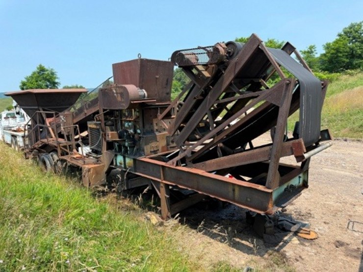 jeffrey-coal-crusher-sn:45p1047-image-5