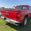 2014-gmc-sierra-1500-image-9