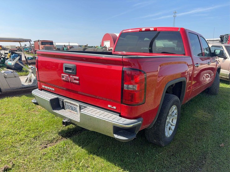 2014-gmc-sierra-1500-image-9