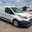 2017-ford-transit-connect-image-2