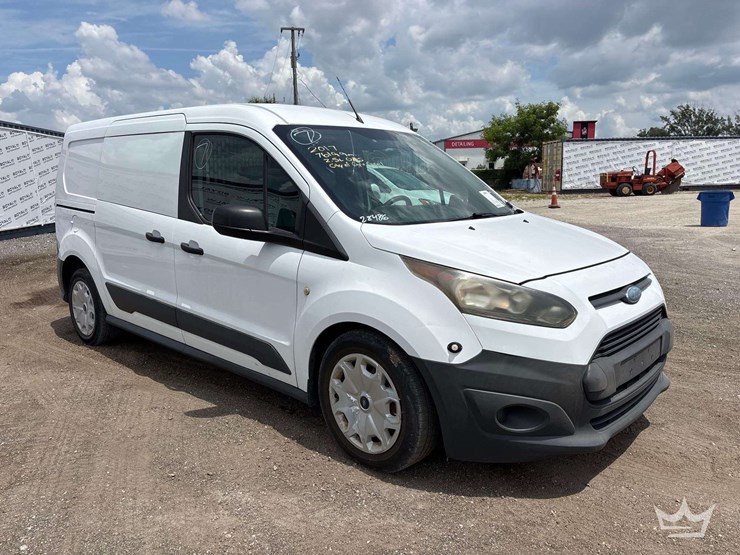 2017-ford-transit-connect-image-2