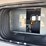 2014-freightliner-m2-106-image-19