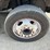 2017-ford-f550-image-44