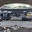 2014-ford-f150-image-7
