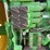 1995-john-deere-8300-image-14