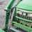 john-deere-790-image-11