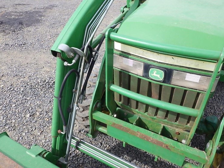 john-deere-790-image-11