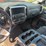 2014-gmc-sierra-1500-image-21