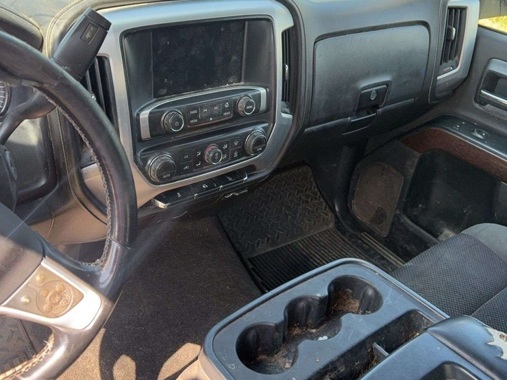 2014-gmc-sierra-1500-image-21