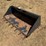 78”-bobcat-skid-steer-bucket-image-2