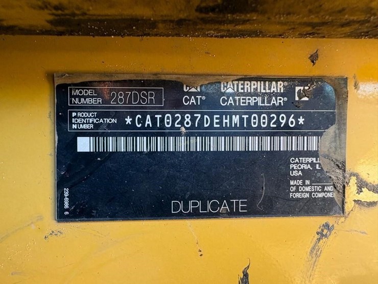 2017-caterpillar-287-image-11