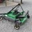 taylor-way-3100-60-image-1