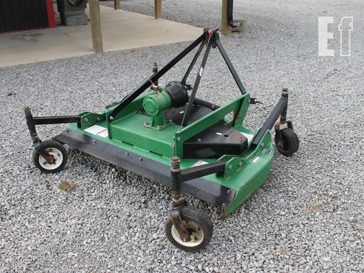 taylor-way-3100-60-image-1