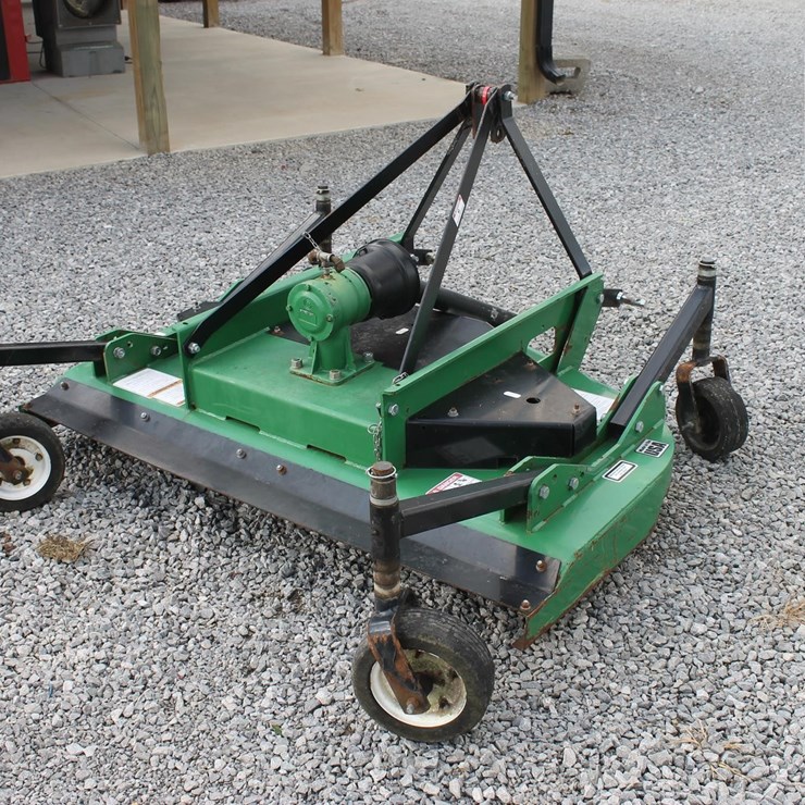 TAYLOR-WAY 3100-60