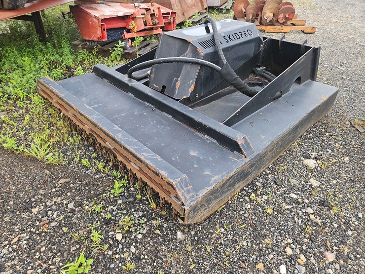 skid-pro-63"-brush-mower-image-1