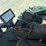 2012-john-deere-8335r-image-26
