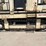 1999-gomaco-9500-image-41