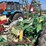 1956-john-deere-420-image-9