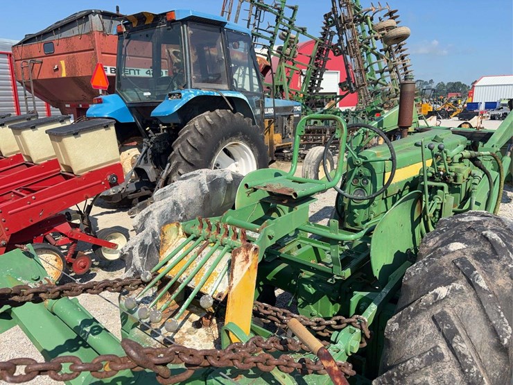 1956-john-deere-420-image-9