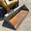 2023-caterpillar-259d3-image-19