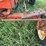 farmall-340-row-crop-image-15