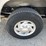 2014-ford-e-350-cargo-van-image-28