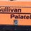 2008-sullivan-d185pjd-image-12