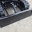 2026-cfg-kt13r-hydraulic-excavator-image-10