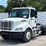 2014-freightliner-m2-106-image-1