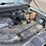 2008-ford-f150-image-9