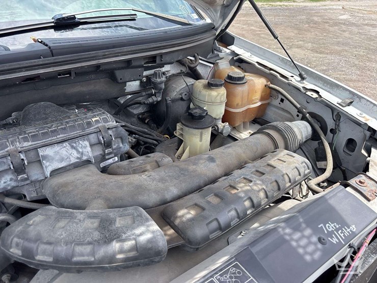 2008-ford-f150-image-9