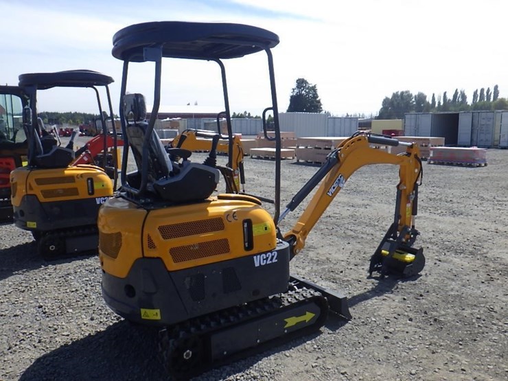 2026-vicsec-22-hydraulic-excavator-image-3