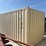 new-20ft-storage-shipping-container,-1866470-image-5