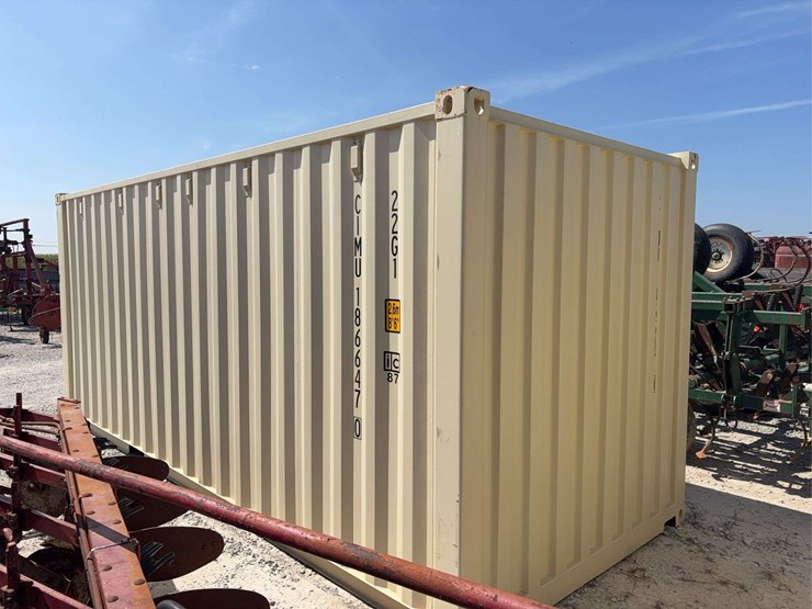 new-20ft-storage-shipping-container,-1866470-image-5