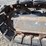 takeuchi-tb290-image-11