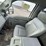 2016-ford-f250-image-22