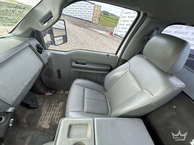 2016-ford-f250-image-22