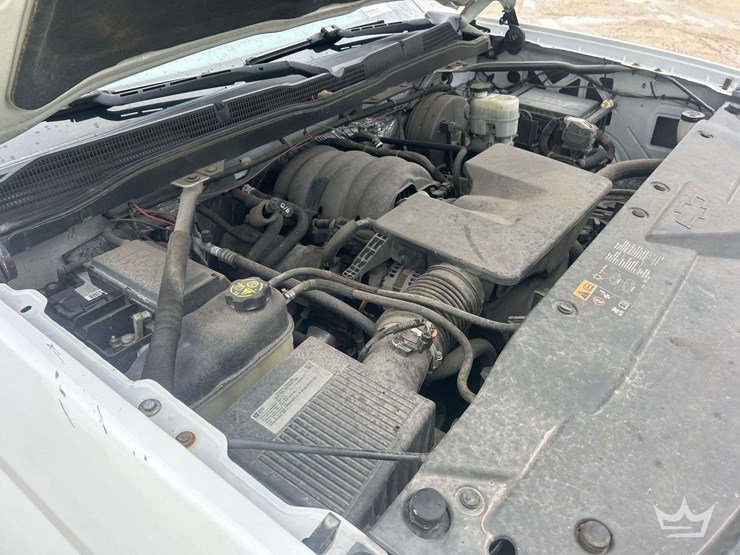 2015-chevrolet-silverado-1500-image-9