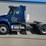 2007-international-8500-s/a-tractor-image-2