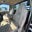 2008-ford-f350-xlt-image-14