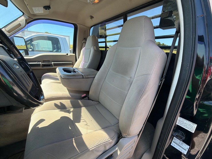 2008-ford-f350-xlt-image-14